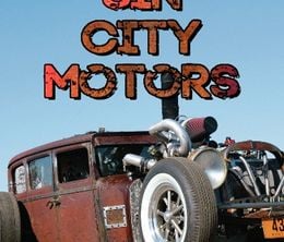 image-https://media.senscritique.com/media/000012455201/0/sin_city_motors.jpg