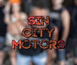 image-https://media.senscritique.com/media/000012455202/0/sin_city_motors.jpg