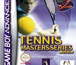 image-https://media.senscritique.com/media/000012455214/0/Tennis_Masters_Series_2003.jpg