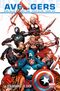 La renaissance de thor - Ultimate Avengers (Marvel Deluxe), tome 2