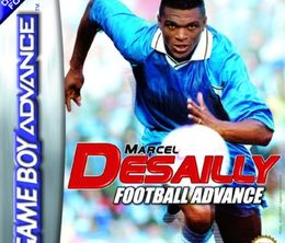 image-https://media.senscritique.com/media/000012456309/0/marcel_desailly_football_advance.jpg