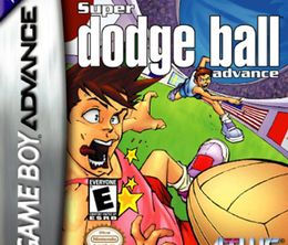 image-https://media.senscritique.com/media/000012456333/0/super_dodge_ball_advance.jpg