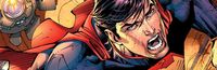 Cover les_meilleures_bd_de_superman