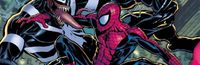 Cover les_meilleurs_comics_de_spider_man