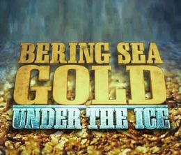 image-https://media.senscritique.com/media/000012458363/0/bering_sea_gold_under_the_ice.jpg