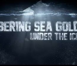 image-https://media.senscritique.com/media/000012458364/0/bering_sea_gold_under_the_ice.jpg