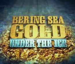 image-https://media.senscritique.com/media/000012458365/0/bering_sea_gold_under_the_ice.jpg