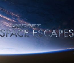 image-https://media.senscritique.com/media/000012458669/0/secret_space_escapes.jpg