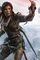 Cover Les meilleurs jeux avec Lara Croft