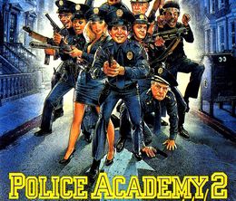 image-https://media.senscritique.com/media/000012461958/0/police_academy_2_au_boulot.jpg