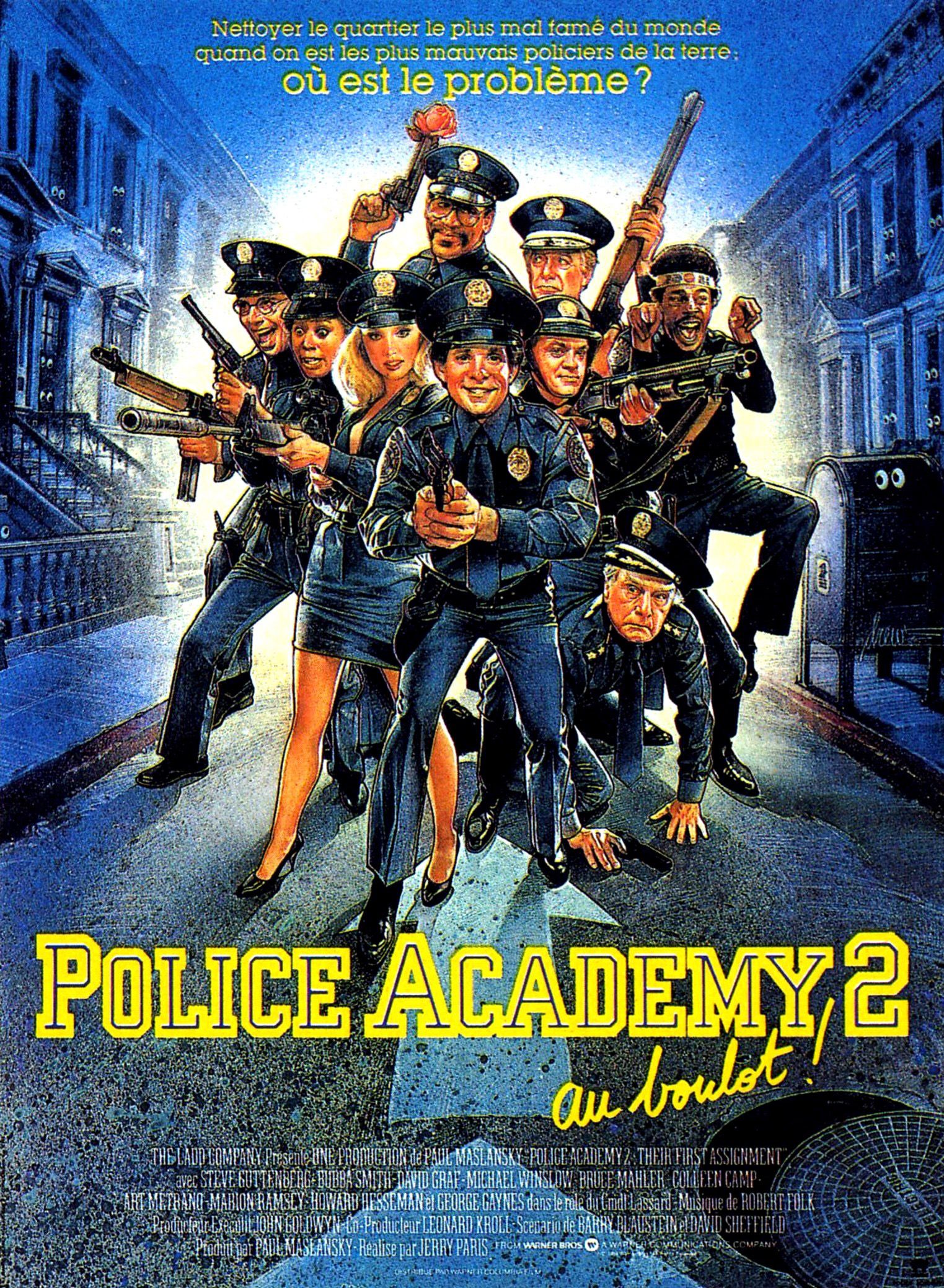 Police_Academy_2_Au_boulot.jpg