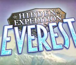 image-https://media.senscritique.com/media/000012463287/0/Hidden_Expedition_Everest.jpg