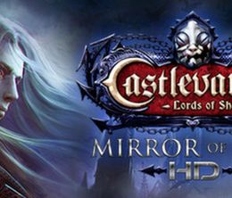 image-https://media.senscritique.com/media/000012463307/0/castlevania_lords_of_shadow_mirror_of_fate_hd.jpg