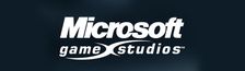 Cover Les meilleurs jeux Microsoft