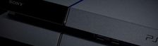 Cover Les meilleurs jeux de la PlayStation 4 (PS4)