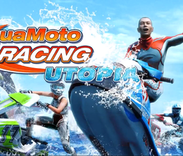 image-https://media.senscritique.com/media/000012464590/0/aquamoto_racing_utopia.png