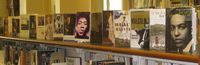 Cover les_meilleures_biographies