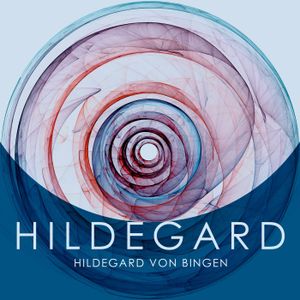 Hildegard (Hildegard Von Bingen)