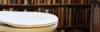 Cover les_livres_qui_se_lisent_aux_toilettes