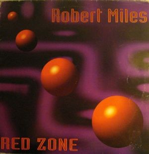 Red Zone, Part 2