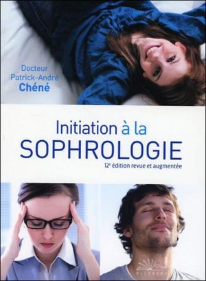 Initiation à la sophrologie