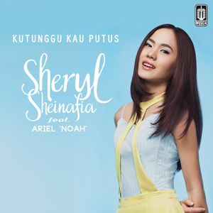 Kutunggu Kau Putus (Single)