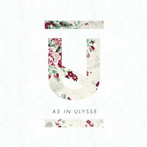 U as in Ulysse (EP)