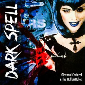 Dark Spell (EP)