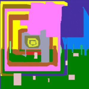 Ancillary