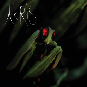 Akris