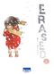 Erased, tome 1