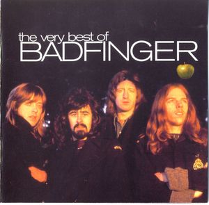 The Very Best of Badfinger