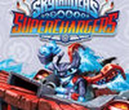 image-https://media.senscritique.com/media/000012469316/0/skylanders_superchargers.jpg