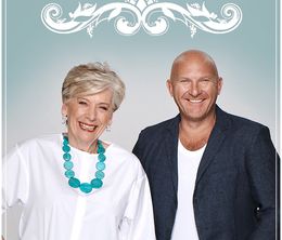 image-https://media.senscritique.com/media/000012472198/0/the_great_australian_bake_off.jpg