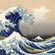 Avatar Alexy_Didier_We Avatar Alexy_Didier_We