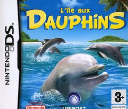 image-https://media.senscritique.com/media/000012474508/0/l_ile_aux_dauphins_aventures_sous_marines.jpg