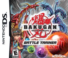 image-https://media.senscritique.com/media/000012474915/0/bakugan_battle_trainer.jpg