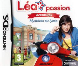 image-https://media.senscritique.com/media/000012475984/0/lea_passion_aventure_mysteres_au_lycee.jpg