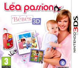 image-https://media.senscritique.com/media/000012476159/0/lea_passion_bebes_3d.jpg