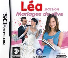 image-https://media.senscritique.com/media/000012476737/0/lea_passion_mariages_de_reve.jpg