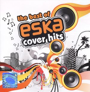 The Best of Eska Cover Hits