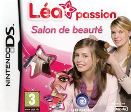 image-https://media.senscritique.com/media/000012477019/0/lea_passion_salon_de_beaute.jpg