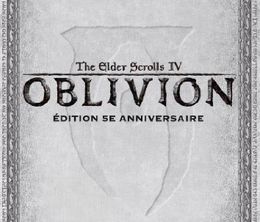 image-https://media.senscritique.com/media/000012477038/0/The_Elder_Scrolls_IV_Oblivion_Edition_5e_anniversaire.jpg