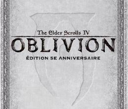 image-https://media.senscritique.com/media/000012477038/0/the_elder_scrolls_iv_oblivion_edition_5e_anniversaire.jpg