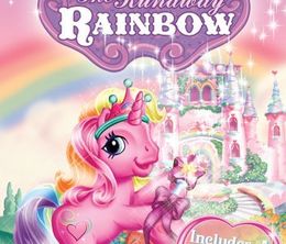 image-https://media.senscritique.com/media/000012477070/0/my_little_pony_the_runaway_rainbow.jpg