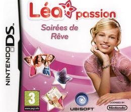 image-https://media.senscritique.com/media/000012477073/0/lea_passion_soirees_de_reve.jpg