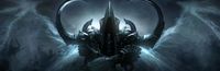 Cover les_jeux_les_plus_joues_en_2014