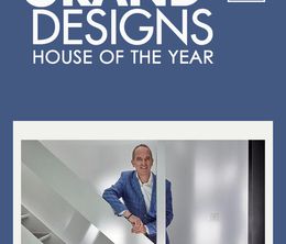 image-https://media.senscritique.com/media/000012478326/0/grand_designs_house_of_the_year.jpg