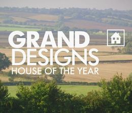 image-https://media.senscritique.com/media/000012478327/0/grand_designs_house_of_the_year.jpg