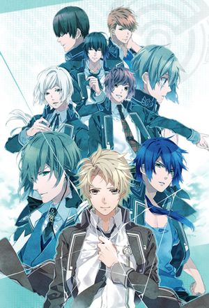 Norn9